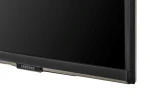 Telewizor QLED Samsung QE55QN77FA Mini LED 55" 4K UHD Smart TV TIZEN 144 Hz_4.jpg