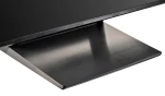 Telewizor QLED Samsung QE55QN77FA Mini LED 55" 4K UHD Smart TV TIZEN 144 Hz_5.jpg