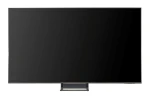 Telewizor QLED Samsung QE55QN77FA Mini LED 55" 4K UHD Smart TV TIZEN 144 Hz_6.jpg