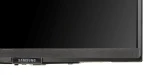 Telewizor QLED Samsung QE55QN77FA Mini LED 55" 4K UHD Smart TV TIZEN 144 Hz_9.jpg