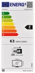 Telewizor QLED Samsung QE55QN77FA Mini LED 55" 4K UHD Smart TV TIZEN 144 Hz_20.jpg