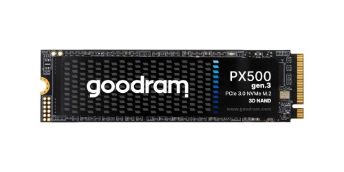 Dysk SSD GoodRam PX500 gen. 3 1TB M.2 2280 PCI-E x4 Gen3 NVMe_1.jpg