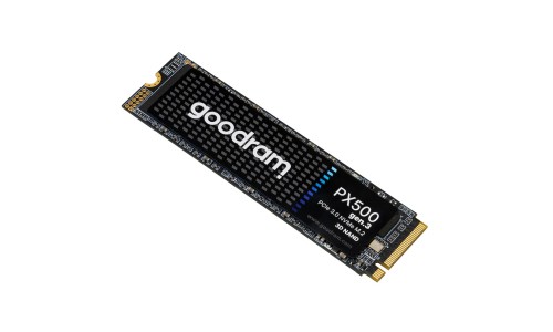 Dysk SSD GoodRam PX500 gen. 3 1TB M.2 2280 PCI-E x4 Gen3 NVMe_2.jpg