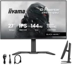 Monitor 27" iiyama G-Master GB2741QSU-B1 WQHD IPS LED 144Hz 1ms HDMI PIVOT_1.jpg