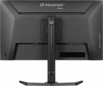 Monitor 27" iiyama G-Master GB2741QSU-B1 WQHD IPS LED 144Hz 1ms HDMI PIVOT_3.jpg