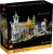 Klocki LEGO Icons Władca Pierścieni: Rivendell 10316_1.jpg