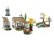 Klocki LEGO Icons Władca Pierścieni: Rivendell 10316_2.jpg