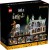Klocki LEGO Icons Władca Pierścieni: Rivendell 10316_7.jpg
