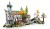 Klocki LEGO Icons Władca Pierścieni: Rivendell 10316_8.jpg