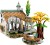 Klocki LEGO Icons Władca Pierścieni: Rivendell 10316_9.jpg
