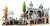 Klocki LEGO Icons Władca Pierścieni: Rivendell 10316_10.jpg