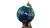Klocki LEGO Ideas Zestaw Globus 21332_4.jpg