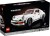 LEGO Icons Porsche 911 1458 el. 10295_1.jpg