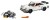 LEGO Icons Porsche 911 1458 el. 10295_2.jpg