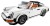 LEGO Icons Porsche 911 1458 el. 10295_3.jpg