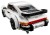 LEGO Icons Porsche 911 1458 el. 10295_4.jpg