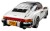 LEGO Icons Porsche 911 1458 el. 10295_5.jpg