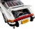 LEGO Icons Porsche 911 1458 el. 10295_6.jpg