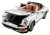 LEGO Icons Porsche 911 1458 el. 10295_7.jpg