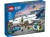 LEGO City 60367 Samolot pasażerski_1.jpg