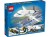 LEGO City 60367 Samolot pasażerski_2.jpg