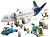 LEGO City 60367 Samolot pasażerski_3.jpg