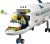 LEGO City 60367 Samolot pasażerski_6.jpg