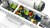 LEGO City 60367 Samolot pasażerski_7.jpg