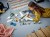 LEGO City 60367 Samolot pasażerski_9.jpg