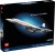 Klocki LEGO Concorde 10318 2083 elementy 18+_1.jpg