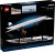 Klocki LEGO Concorde 10318 2083 elementy 18+_2.jpg