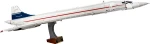 Klocki LEGO Concorde 10318 2083 elementy 18+_3.jpg