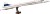Klocki LEGO Concorde 10318 2083 elementy 18+_3.jpg