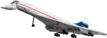Klocki LEGO Concorde 10318 2083 elementy 18+_4.jpg