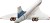 Klocki LEGO Concorde 10318 2083 elementy 18+_6.jpg