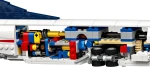 Klocki LEGO Concorde 10318 2083 elementy 18+_7.jpg