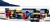 Klocki LEGO Concorde 10318 2083 elementy 18+_7.jpg