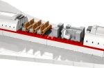 Klocki LEGO Concorde 10318 2083 elementy 18+_8.jpg