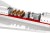 Klocki LEGO Concorde 10318 2083 elementy 18+_8.jpg