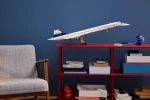Klocki LEGO Concorde 10318 2083 elementy 18+_10.jpg