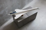Klocki LEGO Concorde 10318 2083 elementy 18+_11.jpg