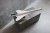 Klocki LEGO Concorde 10318 2083 elementy 18+_11.jpg