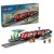 LEGO City 60423 Tramwaj miejski ze stacją_1.jpg
