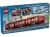 LEGO City 60423 Tramwaj miejski ze stacją_2.jpg