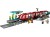 LEGO City 60423 Tramwaj miejski ze stacją_3.jpg