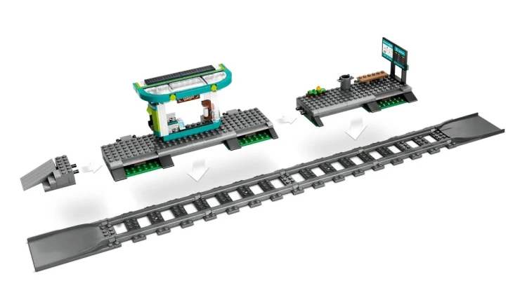 LEGO City 60423 Tramwaj miejski ze stacją_5.jpg