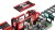 LEGO City 60423 Tramwaj miejski ze stacją_6.jpg