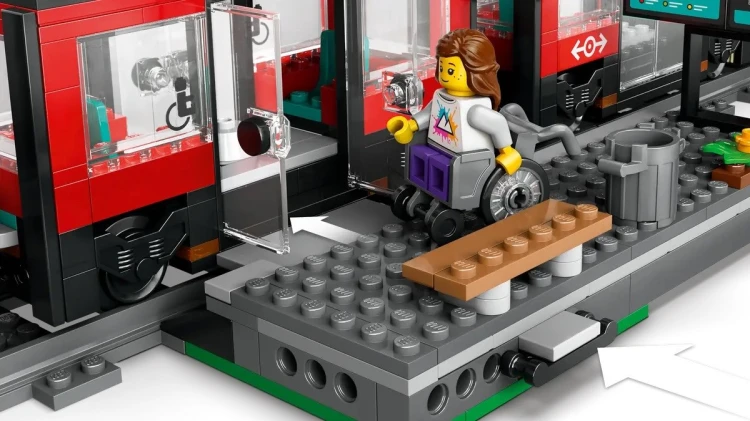 LEGO City 60423 Tramwaj miejski ze stacją_7.jpg