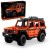 LEGO Technic Mercedes-Benz G 500 PROFESSIONAL Line 42177_1.jpg