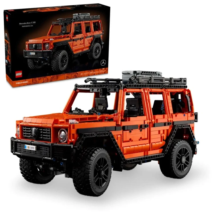 LEGO Technic Mercedes-Benz G 500 PROFESSIONAL Line 42177_1.jpg
